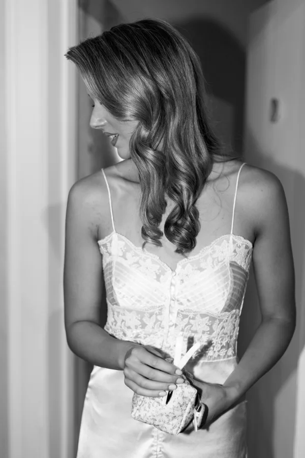 stardust atelier fotograf za vjencanja cres mali losinj 6