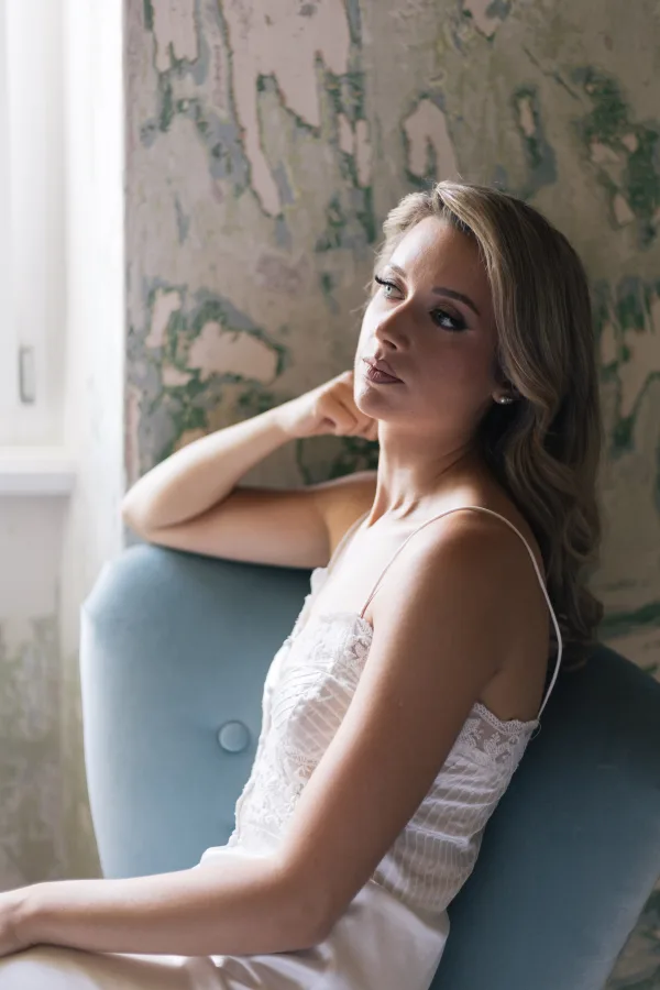 stardust atelier fotograf za vjencanja cres mali losinj 7