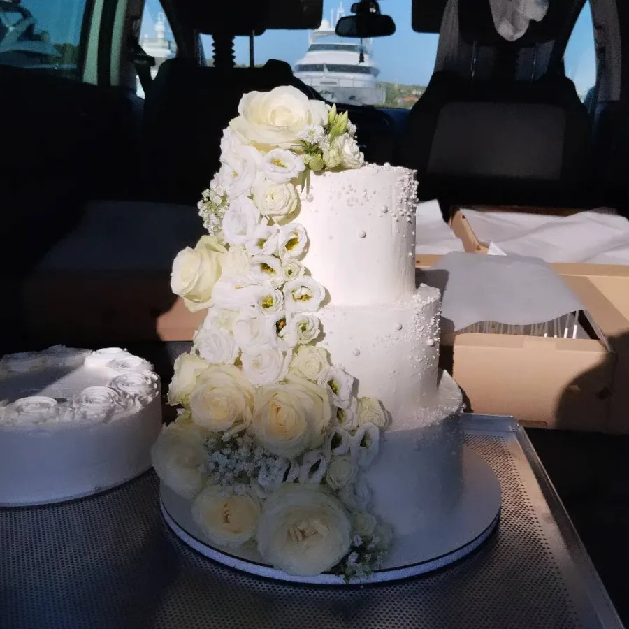 take the cake torte i kolaci za vjencanje zadar 21