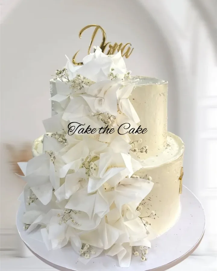 take the cake torte i kolaci za vjencanje zadar 25