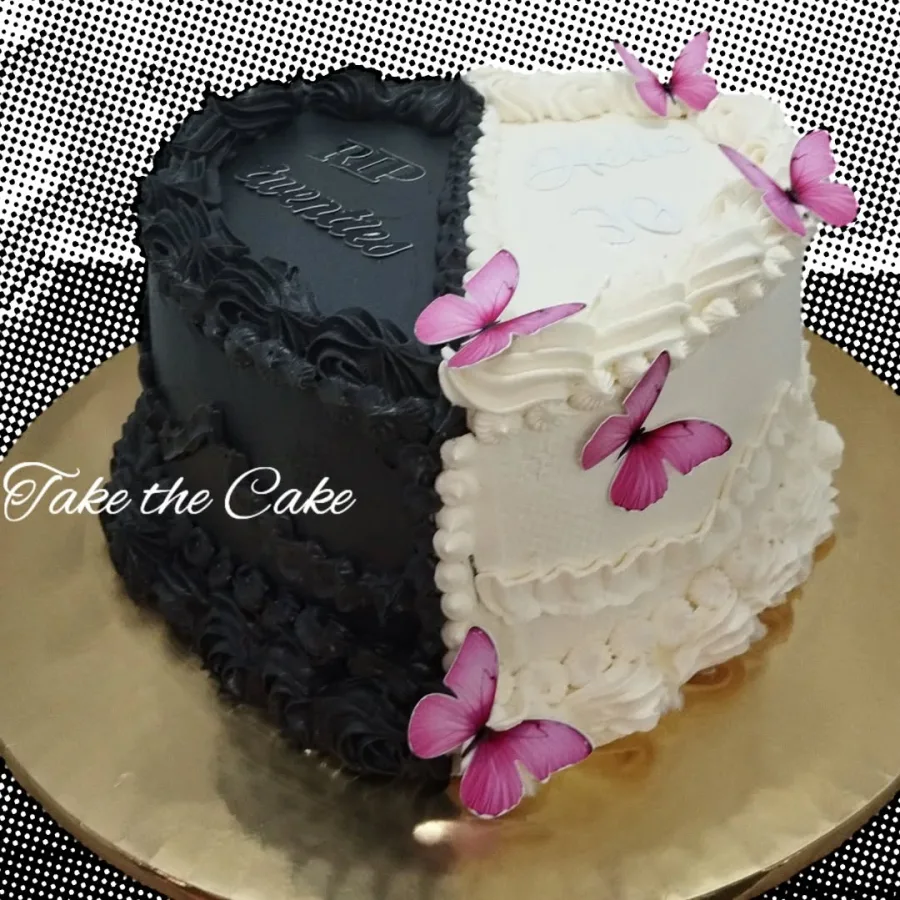 take the cake torte i kolaci za vjencanje zadar 29