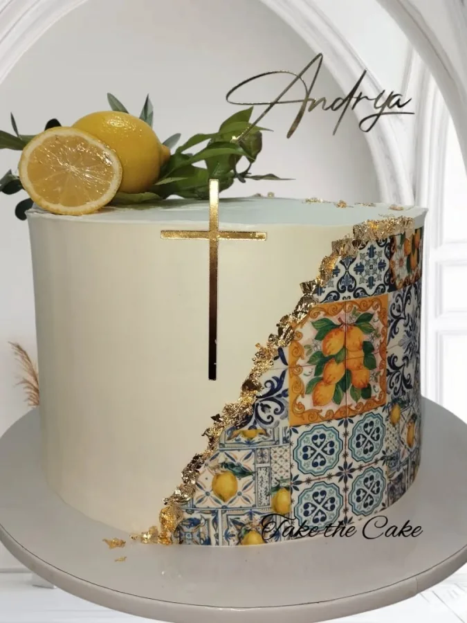 take the cake torte i kolaci za vjencanje zadar 33