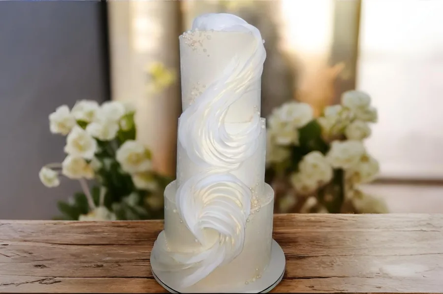 take the cake torte i kolaci za vjencanje zadar 35