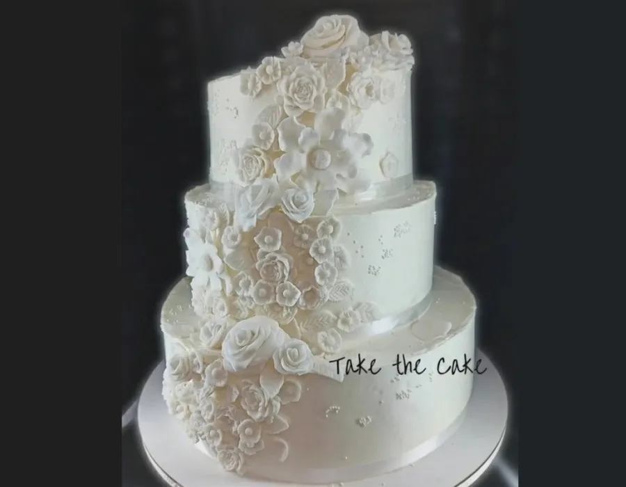 take the cake torte i kolaci za vjencanje zadar 36