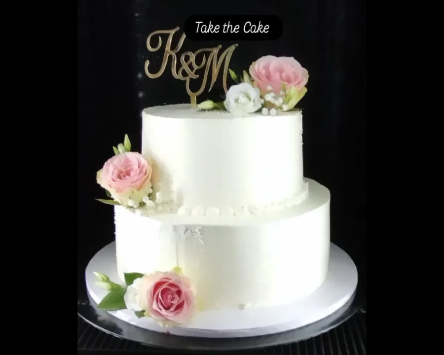 take the cake torte i kolaci za vjencanje zadar 38