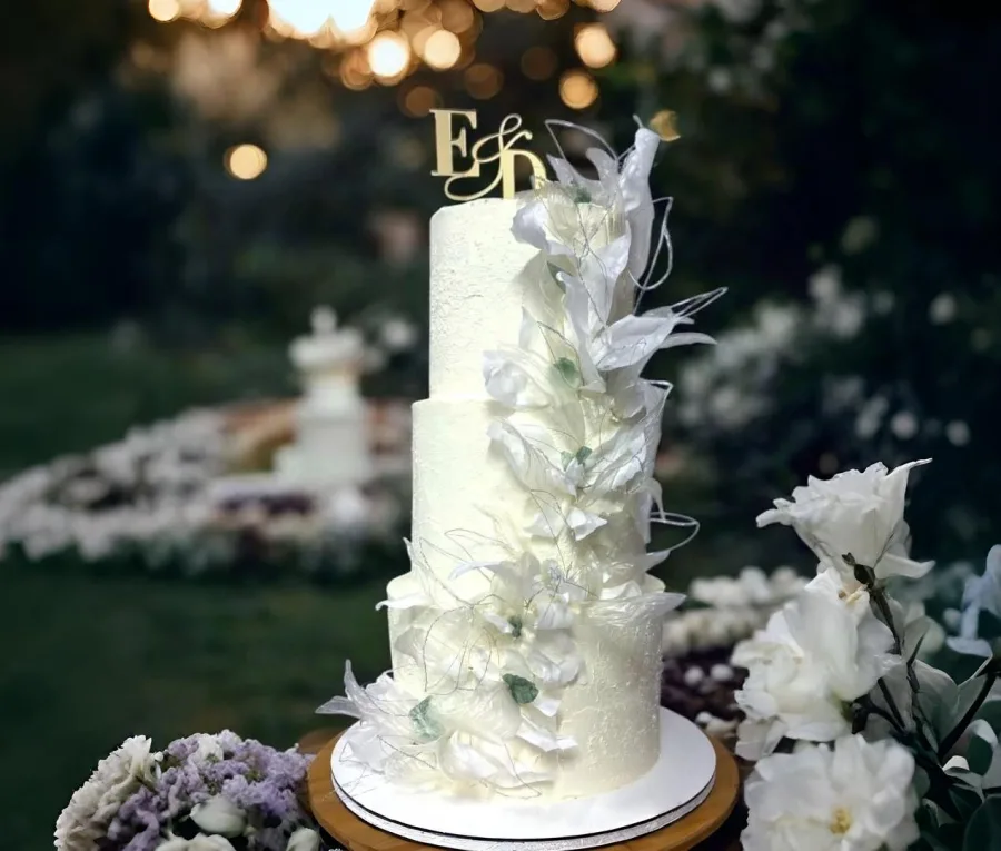 take the cake torte i kolaci za vjencanje zadar 42