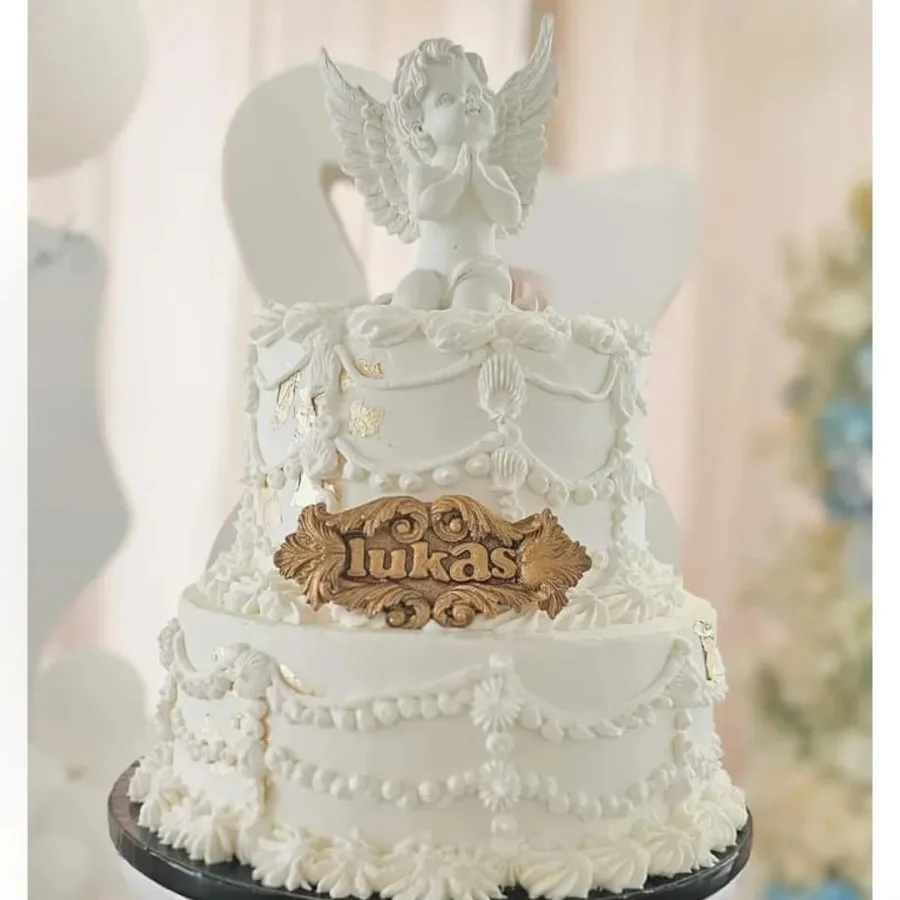 take the cake torte i kolaci za vjencanje zadar 7