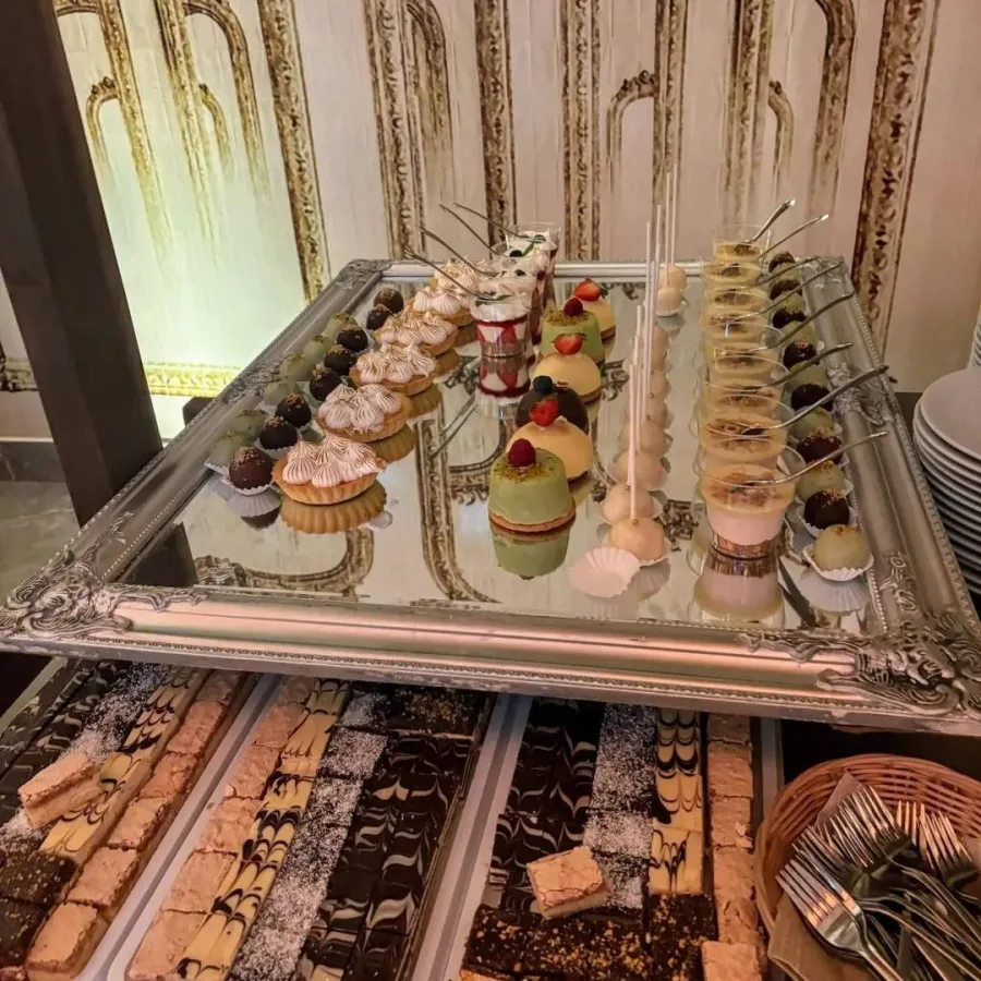 take the cake zadar kolaci za vjencanje 66