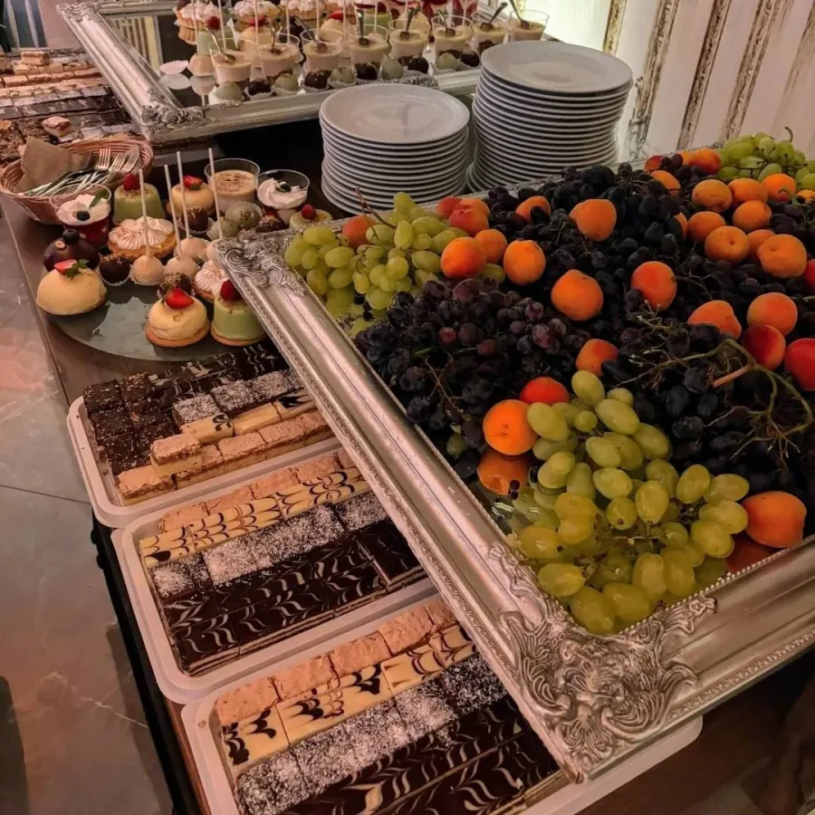 take the cake zadar kolaci za vjencanje 67