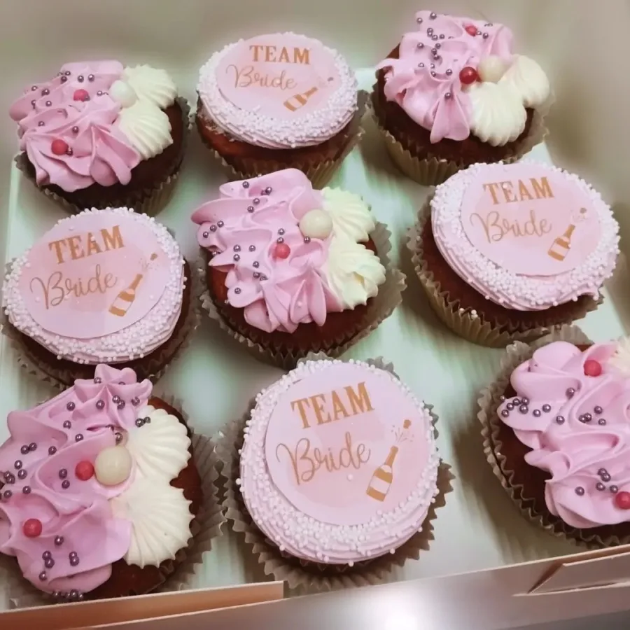 take the cake zadar kolaci za vjencanje 68