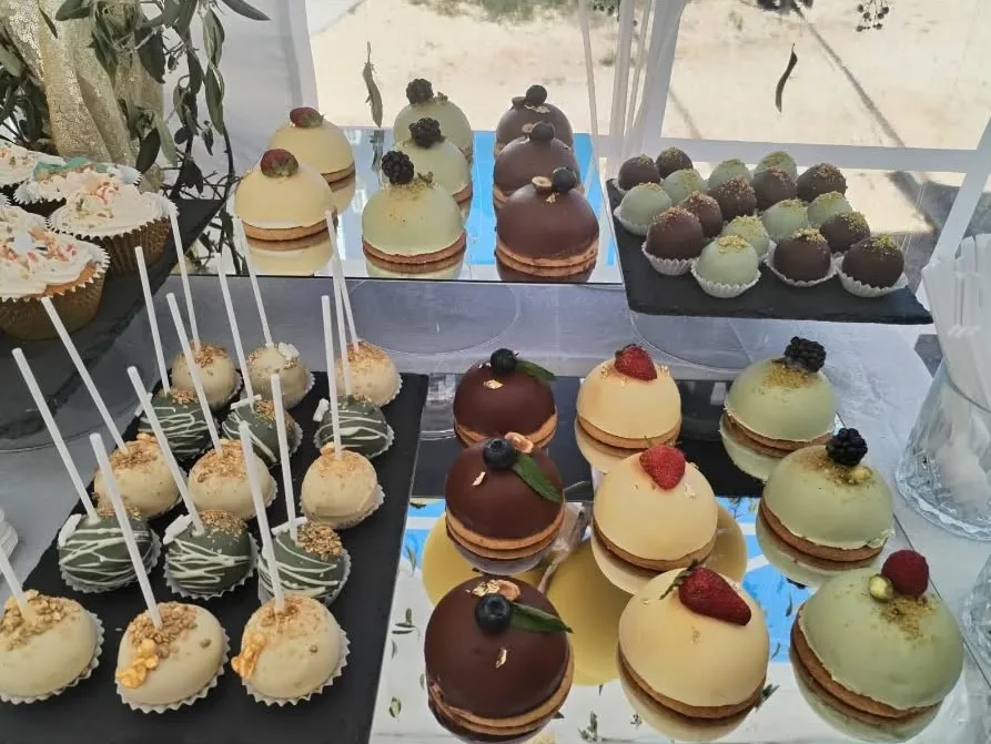 take the cake zadar kolaci za vjencanje 71