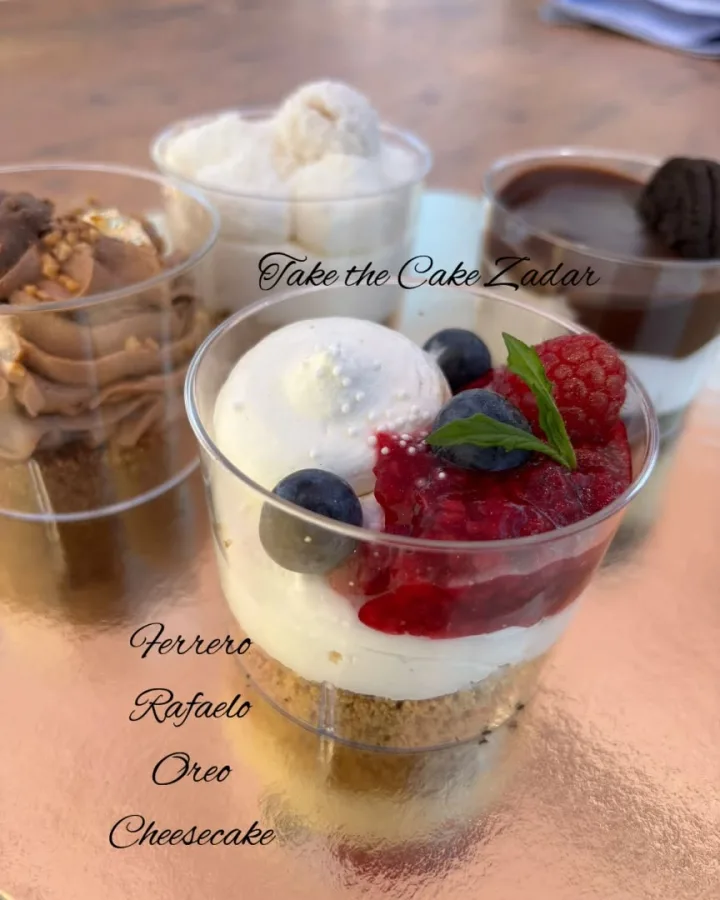 take the cake zadar kolaci za vjencanje 72