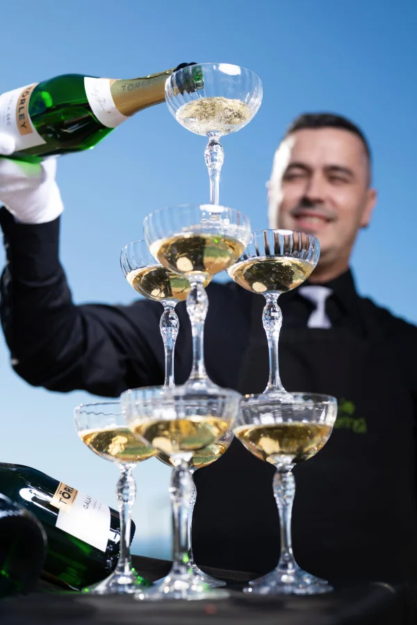 th catering zadar turisthotel catering za vjencanja 24