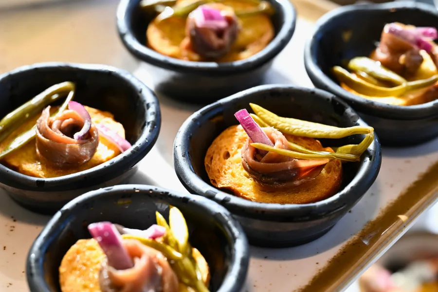 th catering zadar turisthotel catering za vjencanja 25