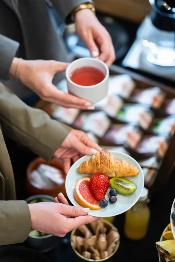 th catering zadar turisthotel catering za vjencanja 28