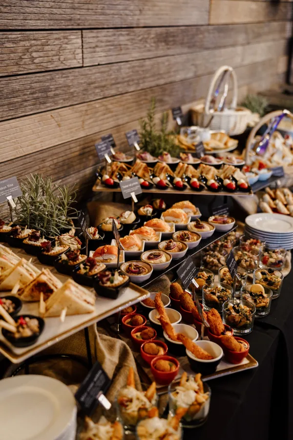 th catering zadar turisthotel catering za vjencanja 29