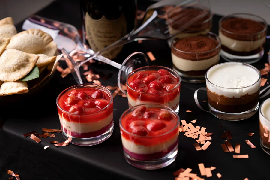 th catering zadar turisthotel catering za vjencanja 30