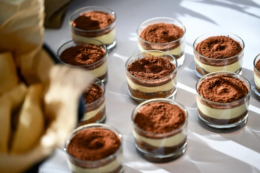 th catering zadar turisthotel catering za vjencanja 34