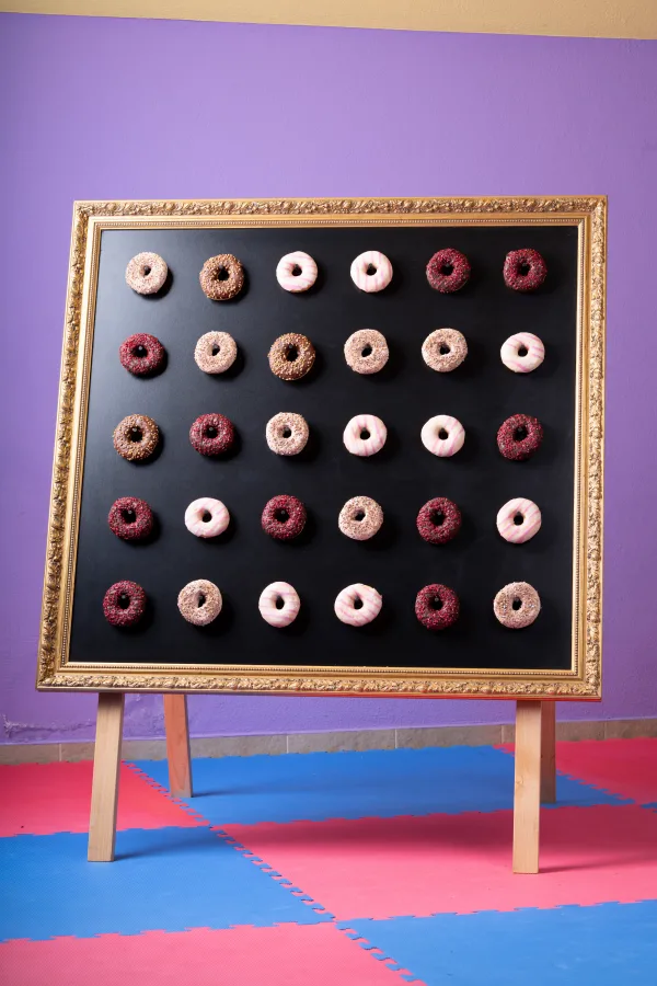 th catering zadar turisthotel catering za vjencanja 36