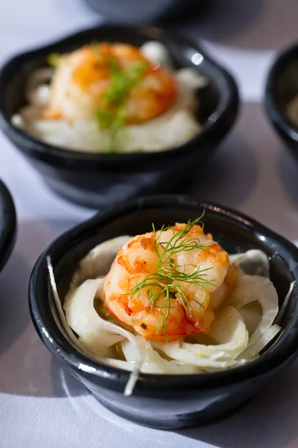 th catering zadar turisthotel catering za vjencanja 37