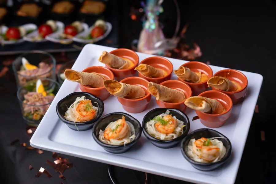 th catering zadar turisthotel catering za vjencanja 38