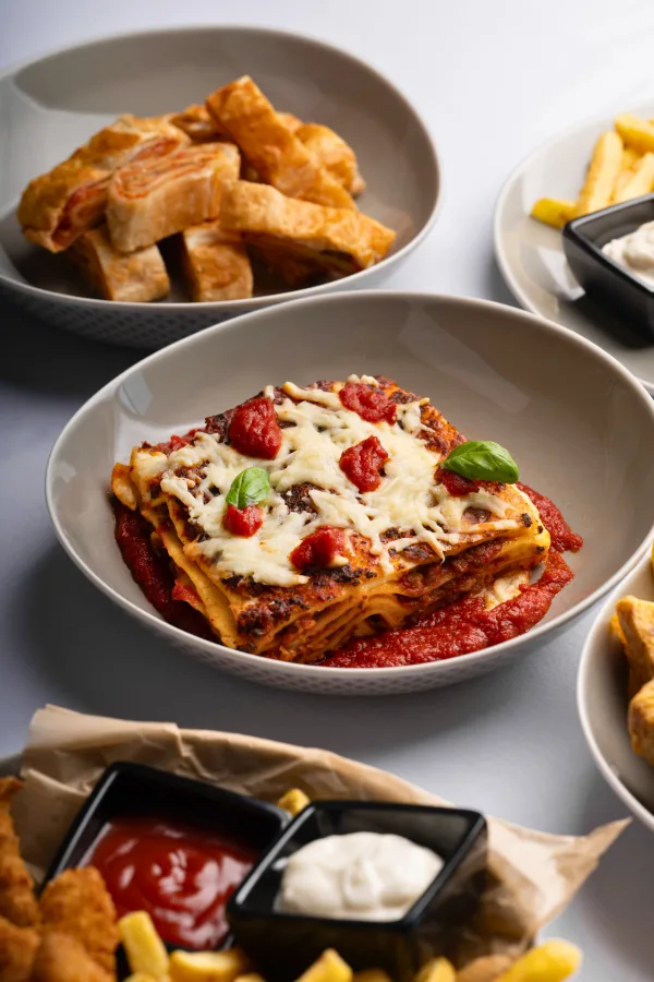 th catering zadar turisthotel catering za vjencanja 39