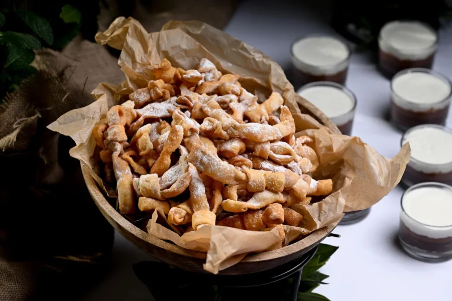 th catering zadar turisthotel catering za vjencanja 4