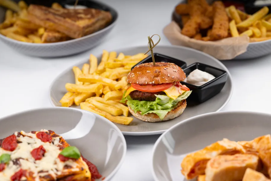 th catering zadar turisthotel catering za vjencanja 40