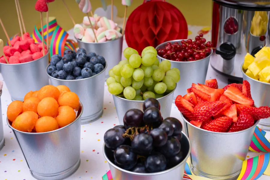 th catering zadar turisthotel catering za vjencanja 45