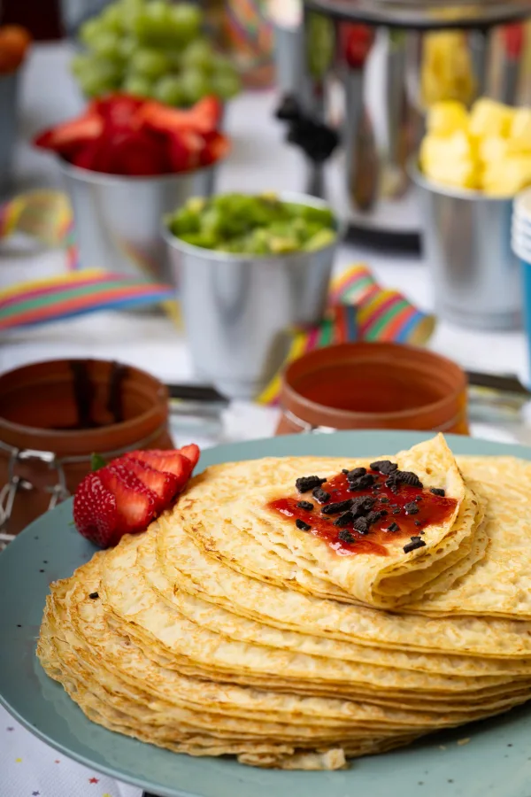 th catering zadar turisthotel catering za vjencanja 47