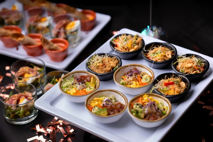 th catering zadar turisthotel catering za vjencanja 49