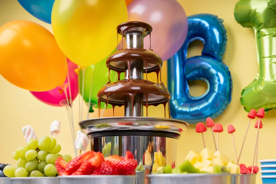 th catering zadar turisthotel catering za vjencanja 50