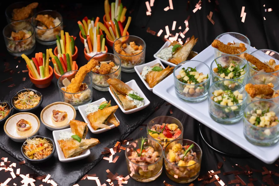 th catering zadar turisthotel catering za vjencanja 51