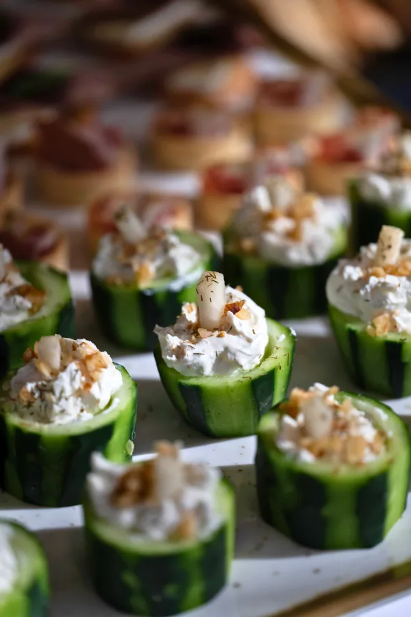 th catering zadar turisthotel catering za vjencanja 52