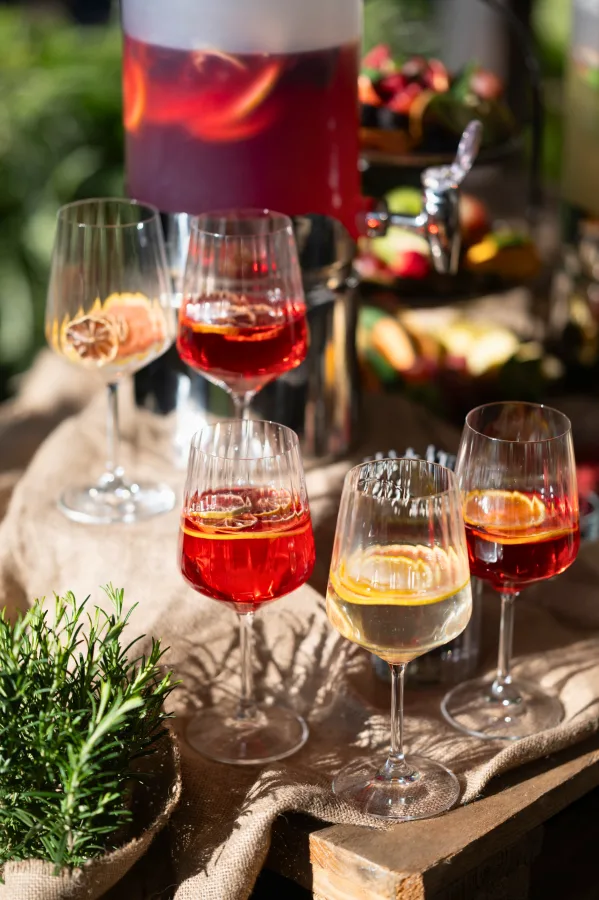 th catering zadar turisthotel catering za vjencanja 54