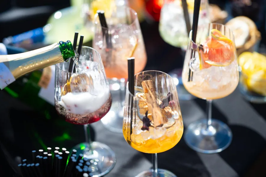 th catering zadar turisthotel cocktail i bar catering 1 13