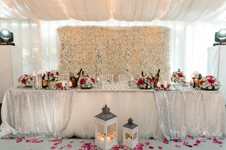 the tur velika gorica imanje za vjencanje 15