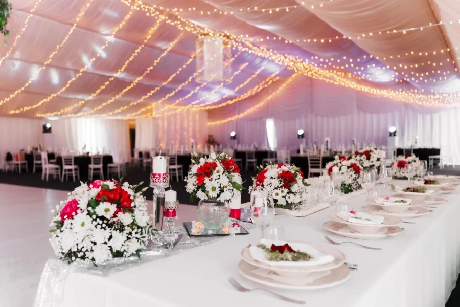 the tur velika gorica imanje za vjencanje 17