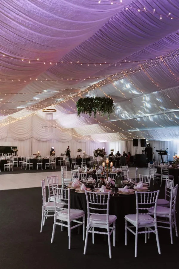 the tur velika gorica imanje za vjencanje 18