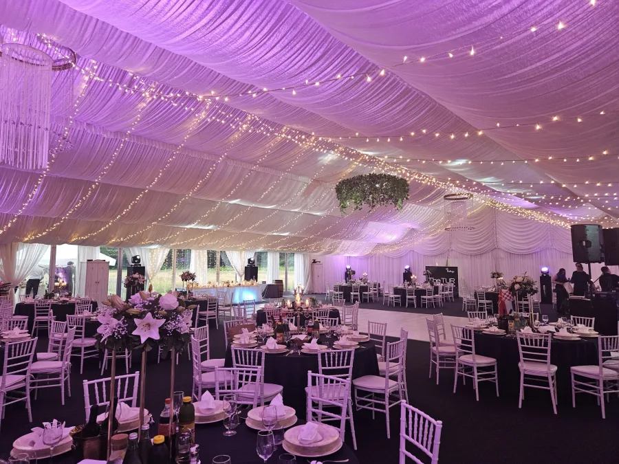 the tur velika gorica imanje za vjencanje 19