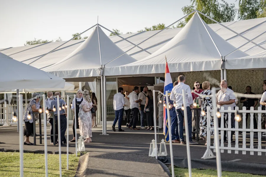 the tur velika gorica imanje za vjencanje 20