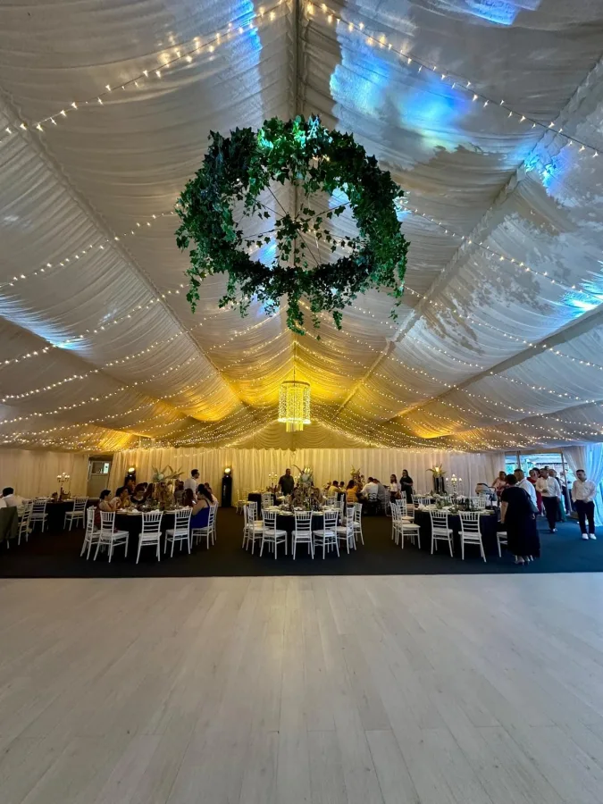 the tur velika gorica imanje za vjencanje 21