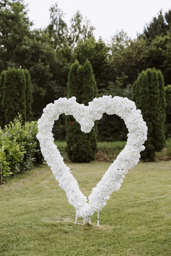 the tur velika gorica imanje za vjencanje 22