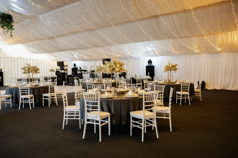 the tur velika gorica imanje za vjencanje 23