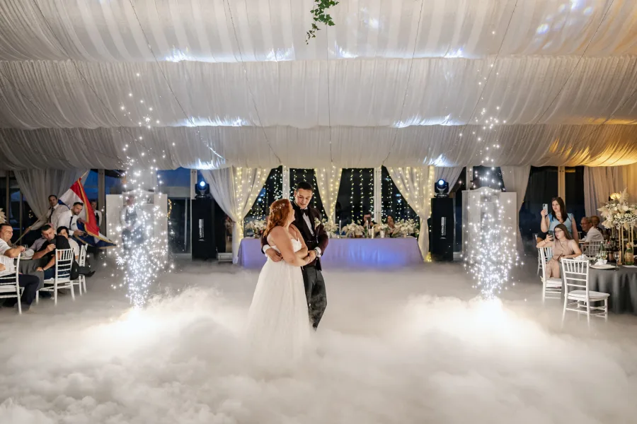 the tur velika gorica imanje za vjencanje 24 1