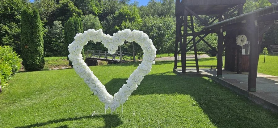 the tur velika gorica imanje za vjencanje 25
