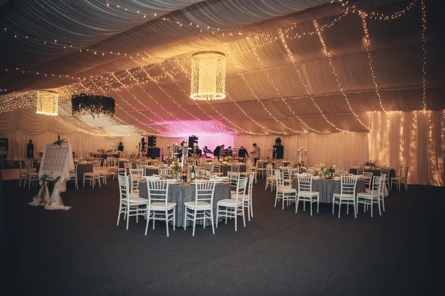 the tur velika gorica imanje za vjencanje 26