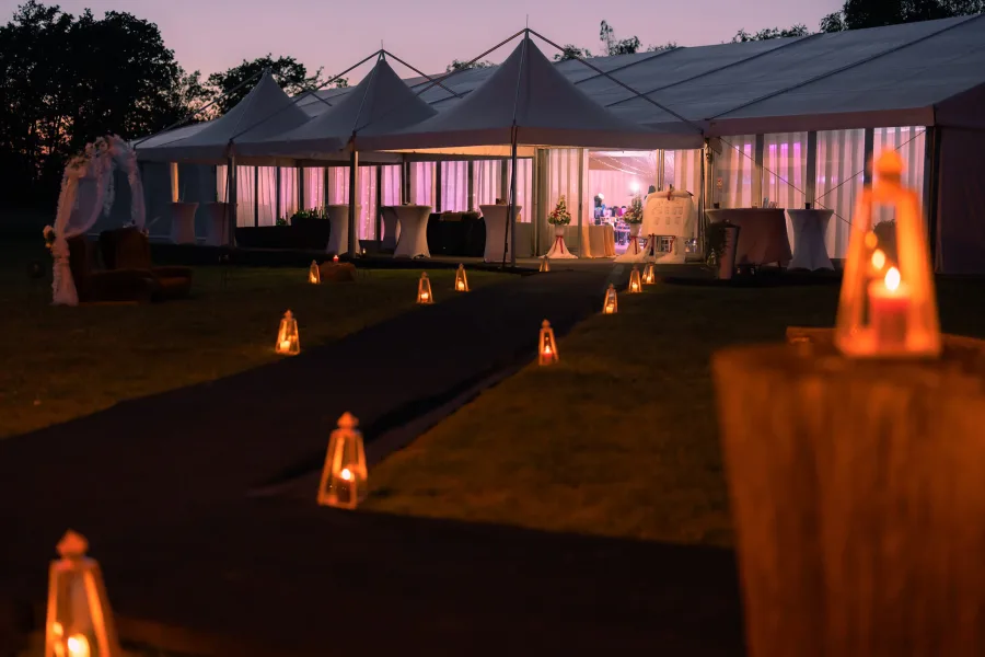 the tur velika gorica imanje za vjencanje 27