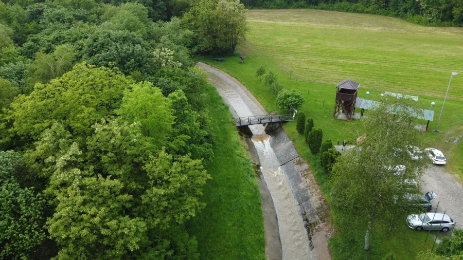 the tur velika gorica imanje za vjencanje 28