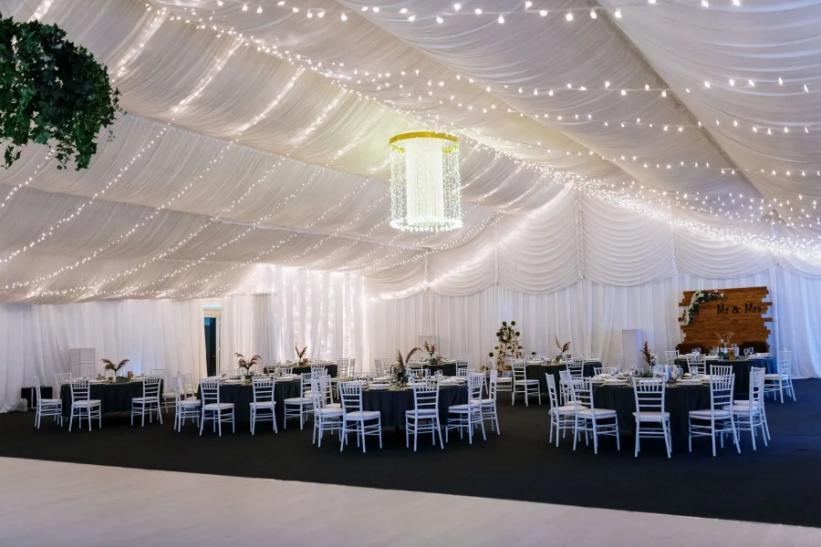 the tur velika gorica imanje za vjencanje 29